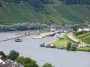 Thumbs/tn_Vakantie 2016 034.jpg